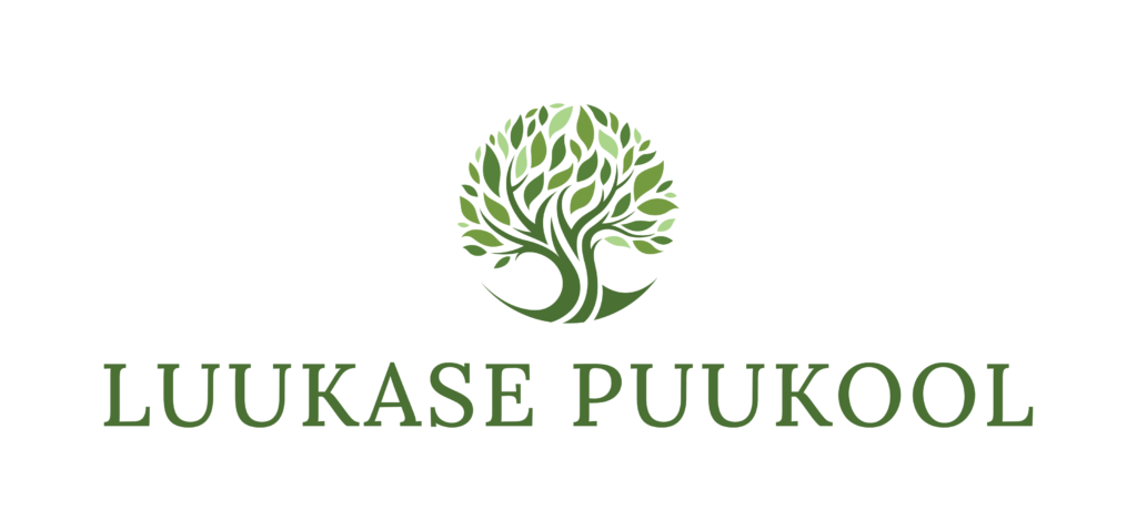 Luukase_puukool_logo